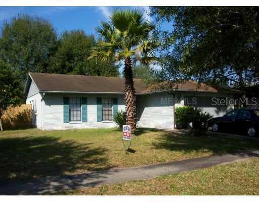 4925 PENNSBURY DRIVE TAMPA, FL 33624