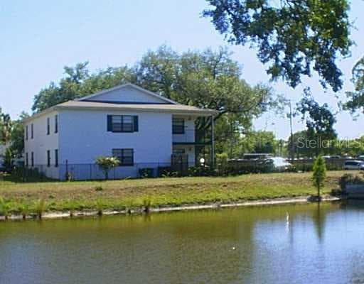 510 S AUDUBON STREET S UNIT C TAMPA, FL 33609