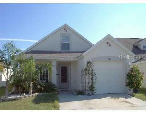 1404 DEW BLOOM ROAD VALRICO, FL 33594