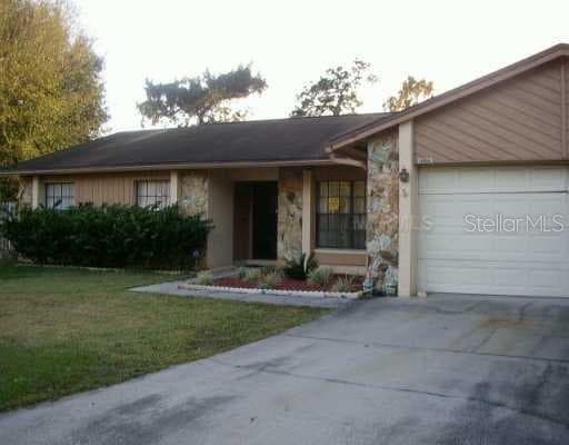 4608 HUNTSMAN COURT Tampa, FL 33624