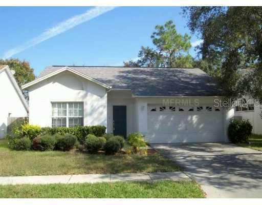 2508 GOTHAM WAY VALRICO, FL 33594