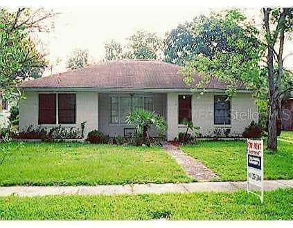 211 CHIPPEWA AVENUE TAMPA, FL 33606