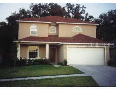 3155 BEAVER POND TRAIL VALRICO, FL 33594