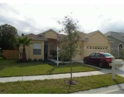 22700 KILLINGTON LAND O LAKES, FL 33549