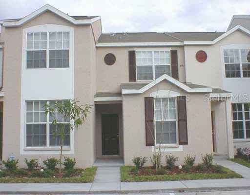 6120 OSPREY LAKE CIRCLE RIVERVIEW, FL 33569