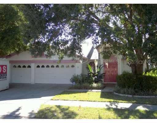 11705 E LYNMOOR DRIVE E RIVERVIEW, FL 33569