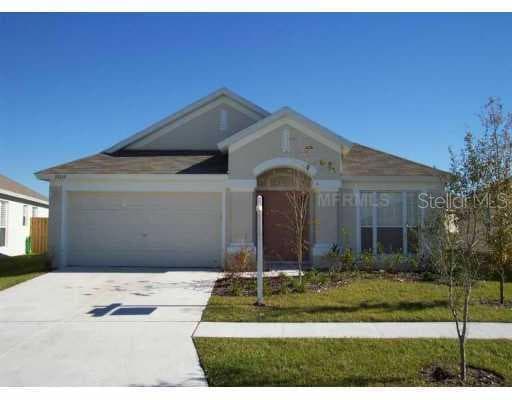 10235 HUNTER HAVEN Riverview, FL 33569