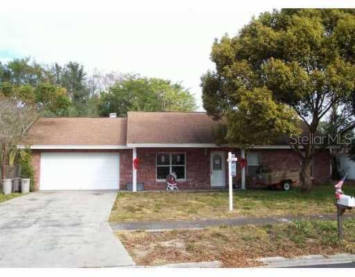 706 KINGSWOOD BRANDON, FL 33511