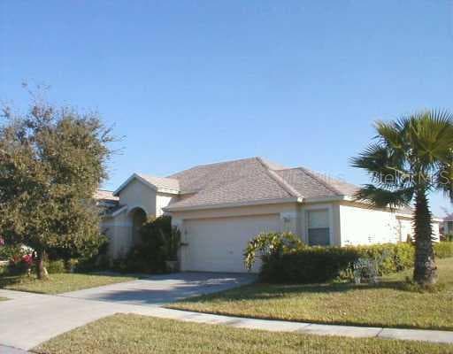 10115 DOWNEY LANE TAMPA, FL 33626