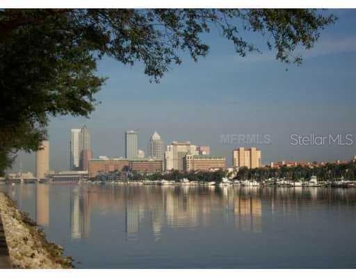 2525 BAYSHORE # A BOULEVARD UNIT A TAMPA, FL 33629