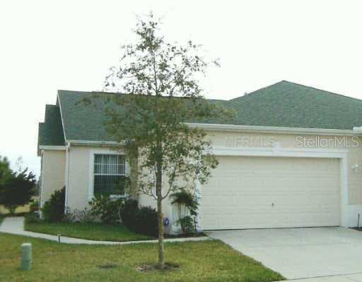 20824 EUSTIS ROAD LAND O LAKES, FL 34639
