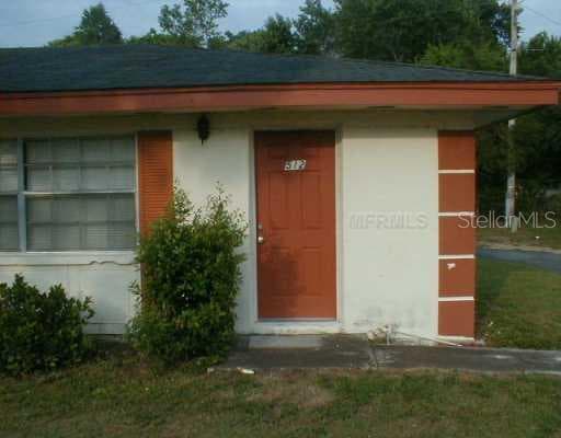 514 MARGOT COURT brandon, FL 33510
