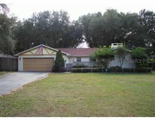4405 SAM ALLEN ROAD Plant City, FL 33565