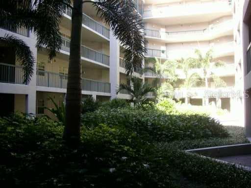 1000 HARBOUR ISLAND BOULEVARD UNIT 2103 Tampa, FL 33602