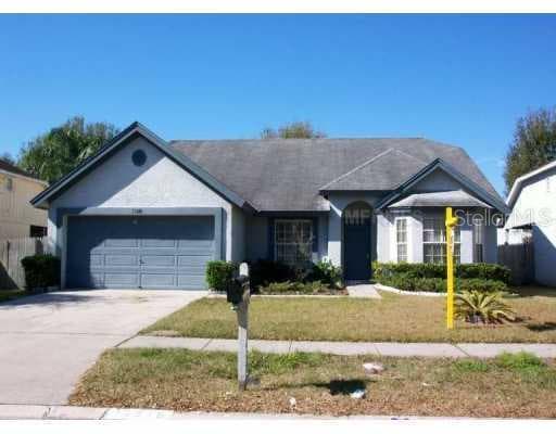 13510 FAWN RIDGE TAMPA, FL 33626