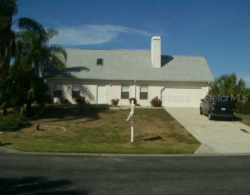 831 EAGLE LANE APOLLO BEACH, FL 33572
