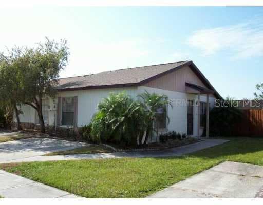 1203 COOLMONT DRIVE BRANDON, FL 33511