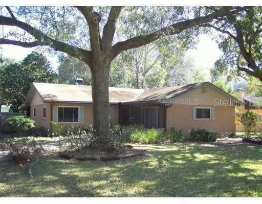 2404 LENNA AVENUE Seffner, FL 33584