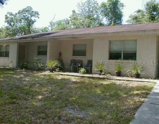 6803 MATHERS LANE RIVERVIEW, FL 33569