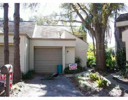 3408 ELLENWOOD LANE TAMPA, FL 33618