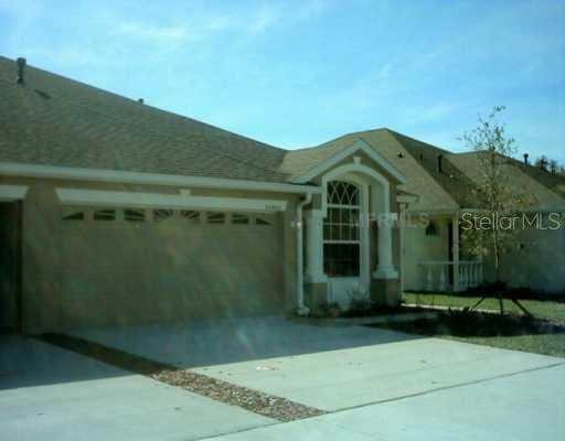 30902 PROUT COURT Wesley Chapel, FL 33543