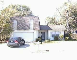 2219 TWILIGHT DRIVE Valrico, FL 33594