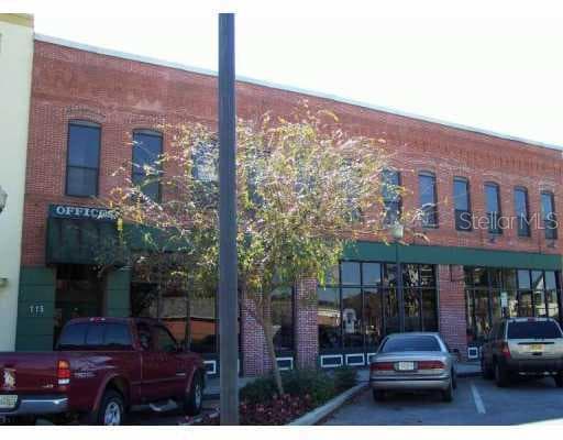 115 W ARDEN MAYS BOULEVARD W UNIT 1 plant city, FL 33566
