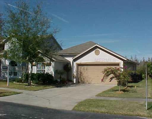 6715 MIRROR LAKE AVENUE TAMPA, FL 33634
