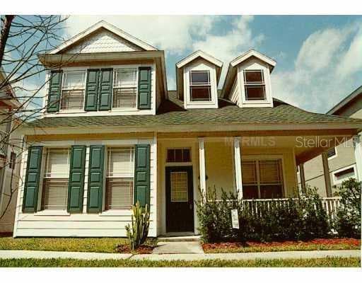 10603 WILD MEADOW WAY TAMPA, FL 33626