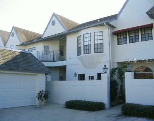 18746 WIMBLEDON CR. CREEK Lutz, FL 33558