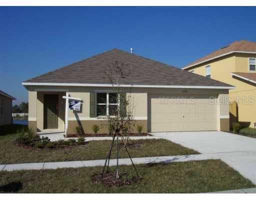 6722 WATERTON DRIVE Riverview, FL 33569