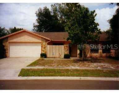 3730 GREENFORD STREET Valrico, FL 33594