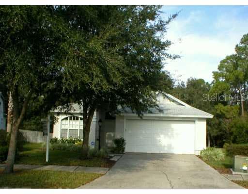10414 SPRINGROSE DRIVE Tampa, FL 33626