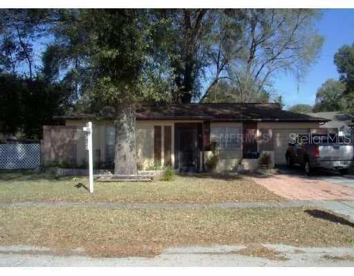 501 INNERGARY PLACE Valrico, FL 33594