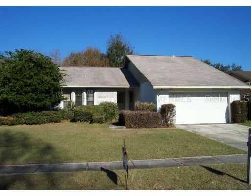 804 BLACK KNIGHT (SCRN POOL!!), FL 33594