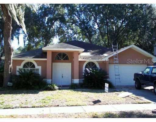 1343 GANGPLANK DRIVE VALRICO, FL 33594
