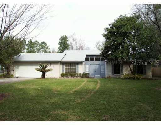 2518 BORDEAUX WAY Lutz, FL 33549