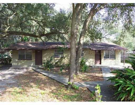 1214 E 139TH AVENUE E UNIT B TAMPA, FL 33613