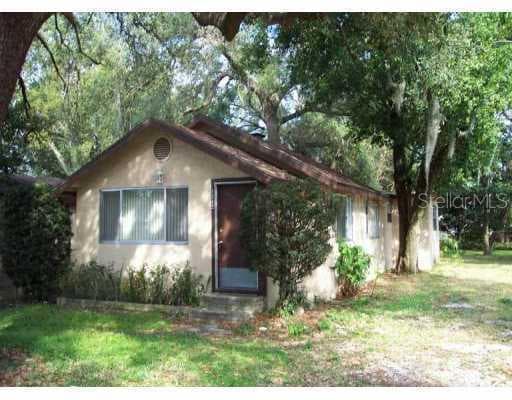 1212 BOUGAINVILLEA AVENUE TAMPA, FL 33612