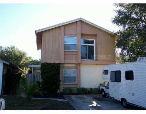 10505 PARKCREST DRIVE Tampa, FL 33624