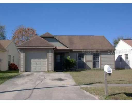 9006 DACENA VILLA PLACE Tampa, FL 33635