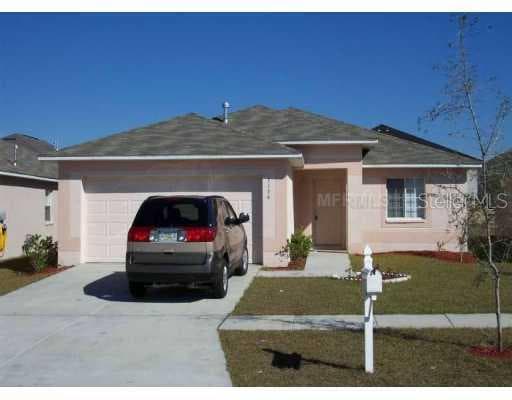 3134 SUMMER HOUSE DRIVE Valrico, FL 33594