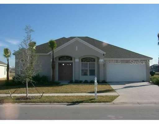 5522 RIVA RIDGE ROAD WESLEY CHAPEL, FL 33544