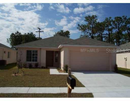 11727 BRENFORD CREST DRIVE Riverview, FL 33569