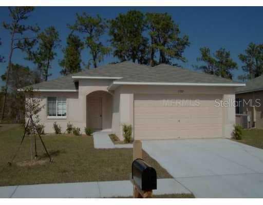 11707 BRENTFORD CREST DRIVE Riverview, FL 33569