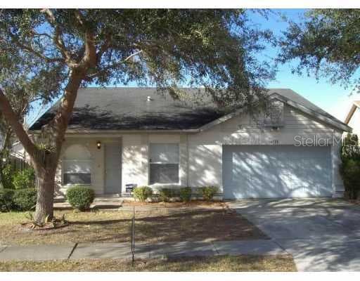 4725 WESTWIND DRIVE PLANT CITY, FL 33567