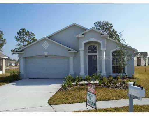 11304 CRANE LAKE COURT Riverview, FL 33569