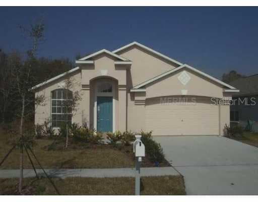 11311 SYMMES LAKE DRIVE Riverview, FL 33569