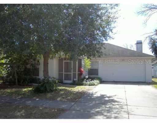 1803 LANDSIDE DRIVE VALRICO, FL 33594