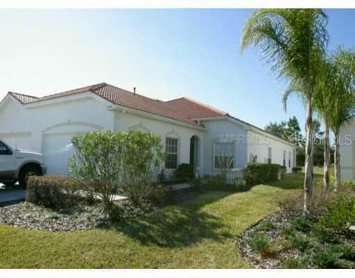 10208 DEVONSHIRE LAKE DRIVE New Tampa, FL 33647